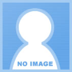 goodgazebo